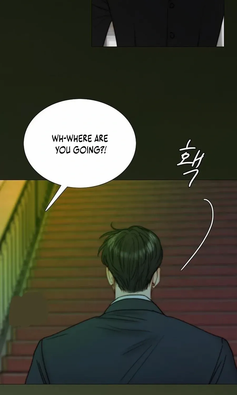 Selena Chapter 116 page 61 - 