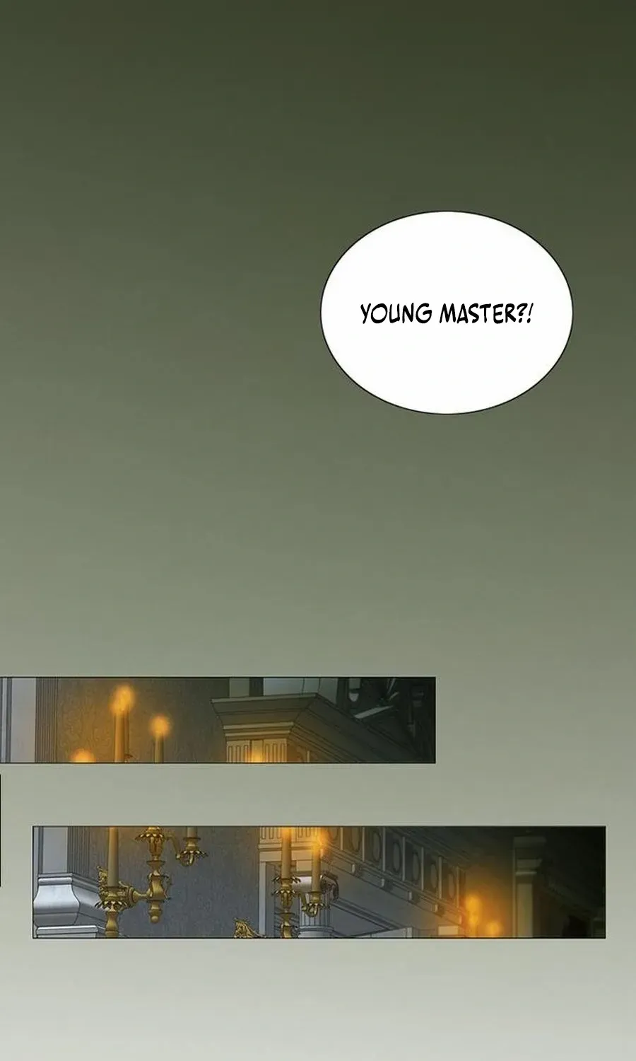 Selena Chapter 116 page 62 - 