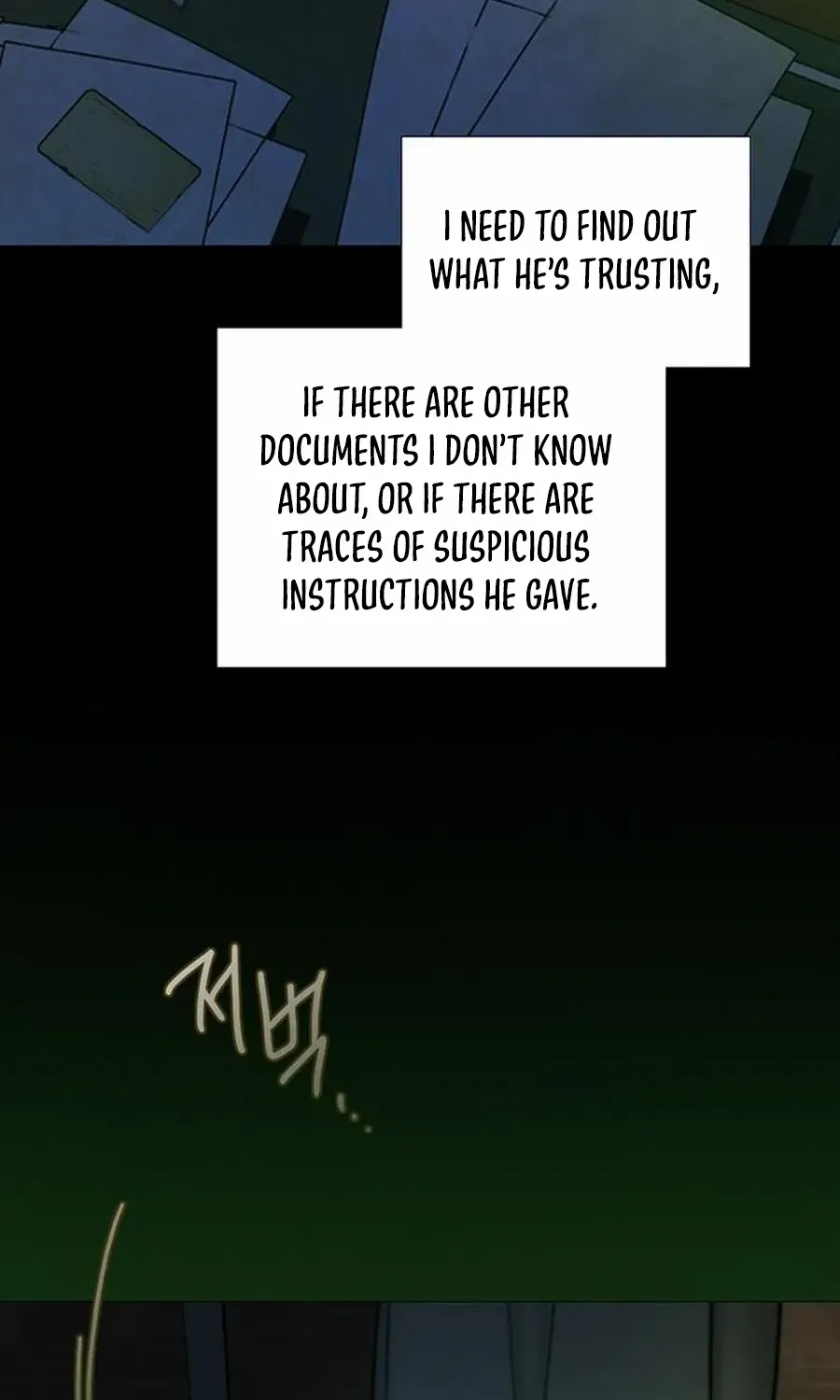 Selena Chapter 116 page 66 - 