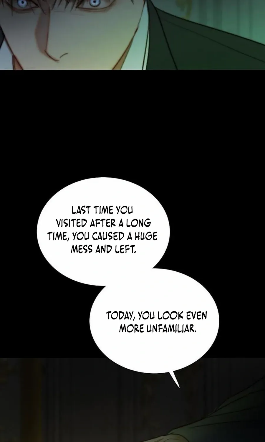 Selena Chapter 116 page 69 - 