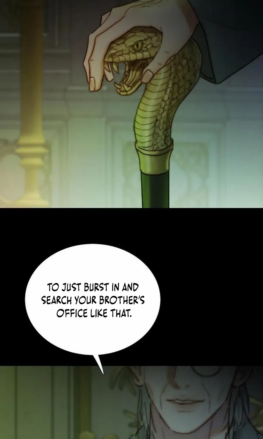 Selena Chapter 116 page 70 - 