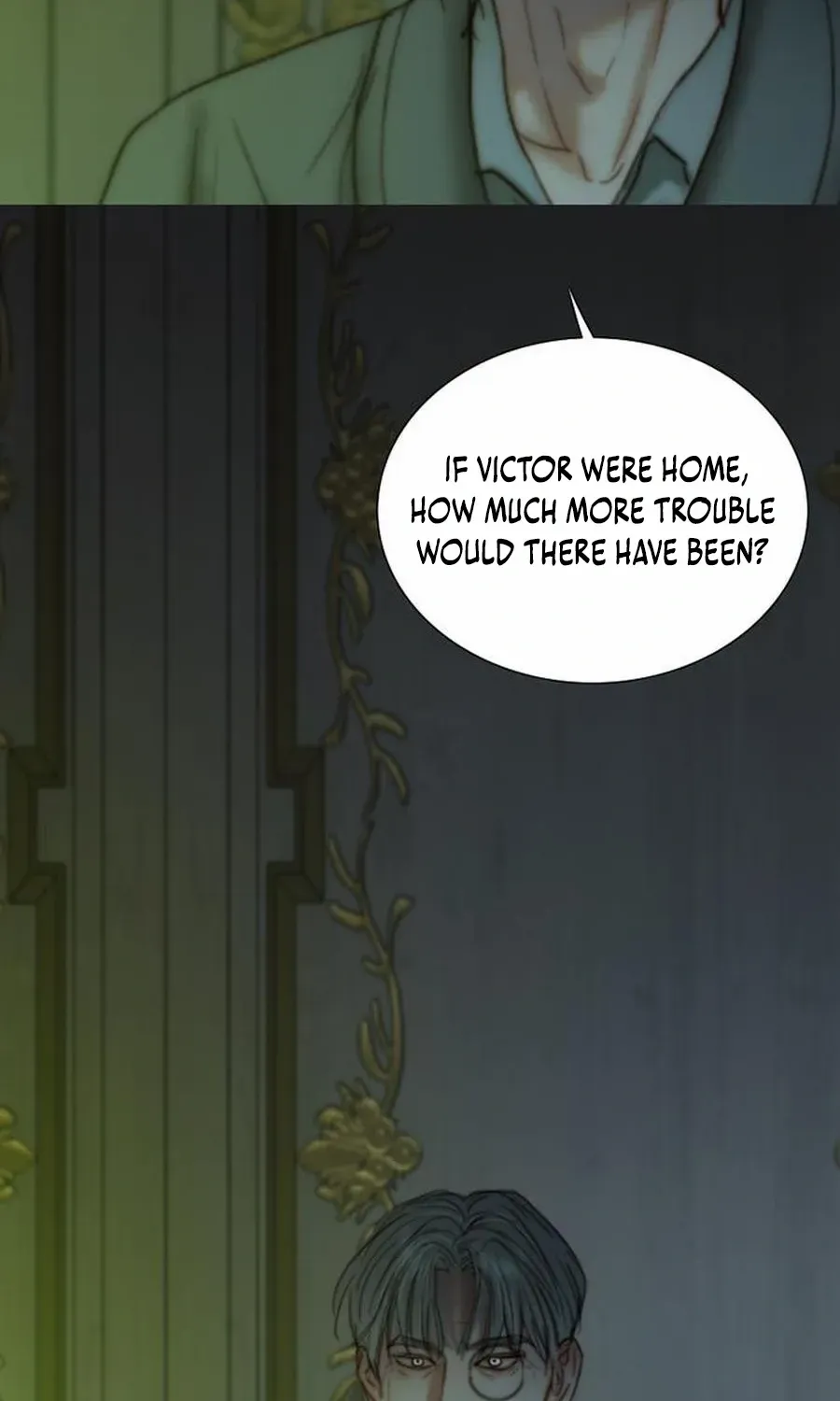 Selena Chapter 116 page 71 - 