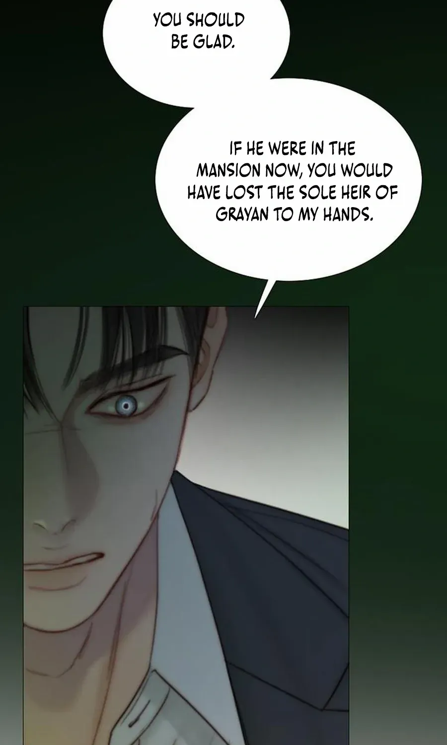 Selena Chapter 116 page 73 - 