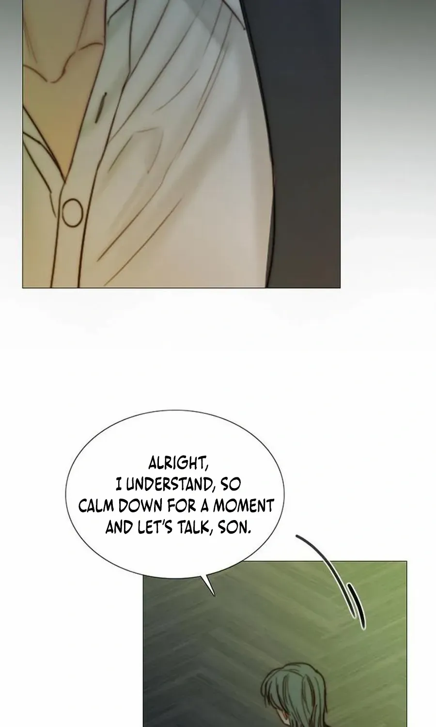 Selena Chapter 116 page 74 - 