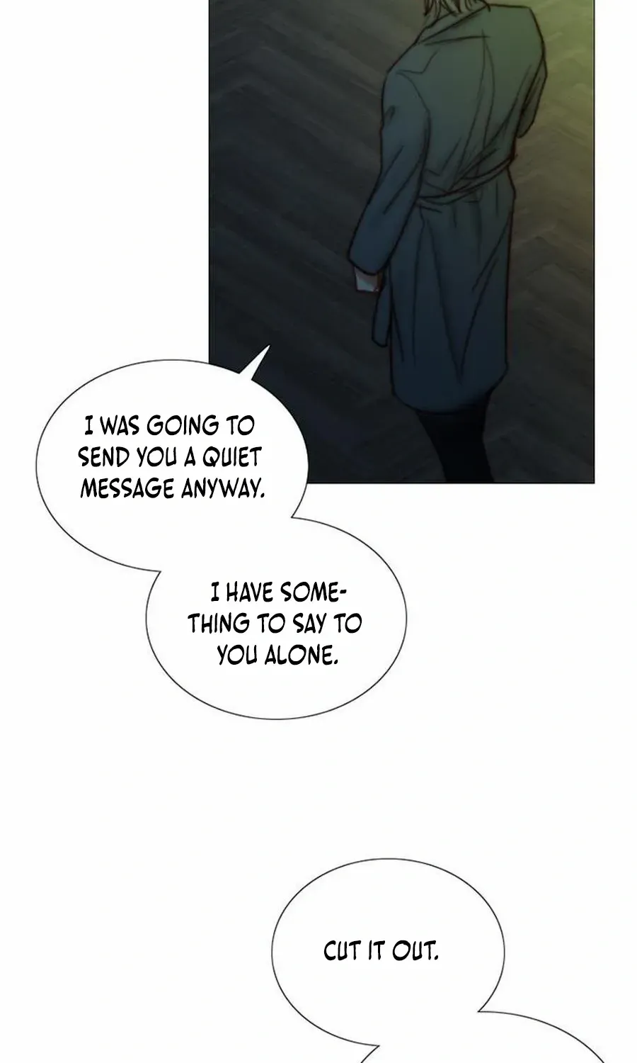 Selena Chapter 116 page 75 - 