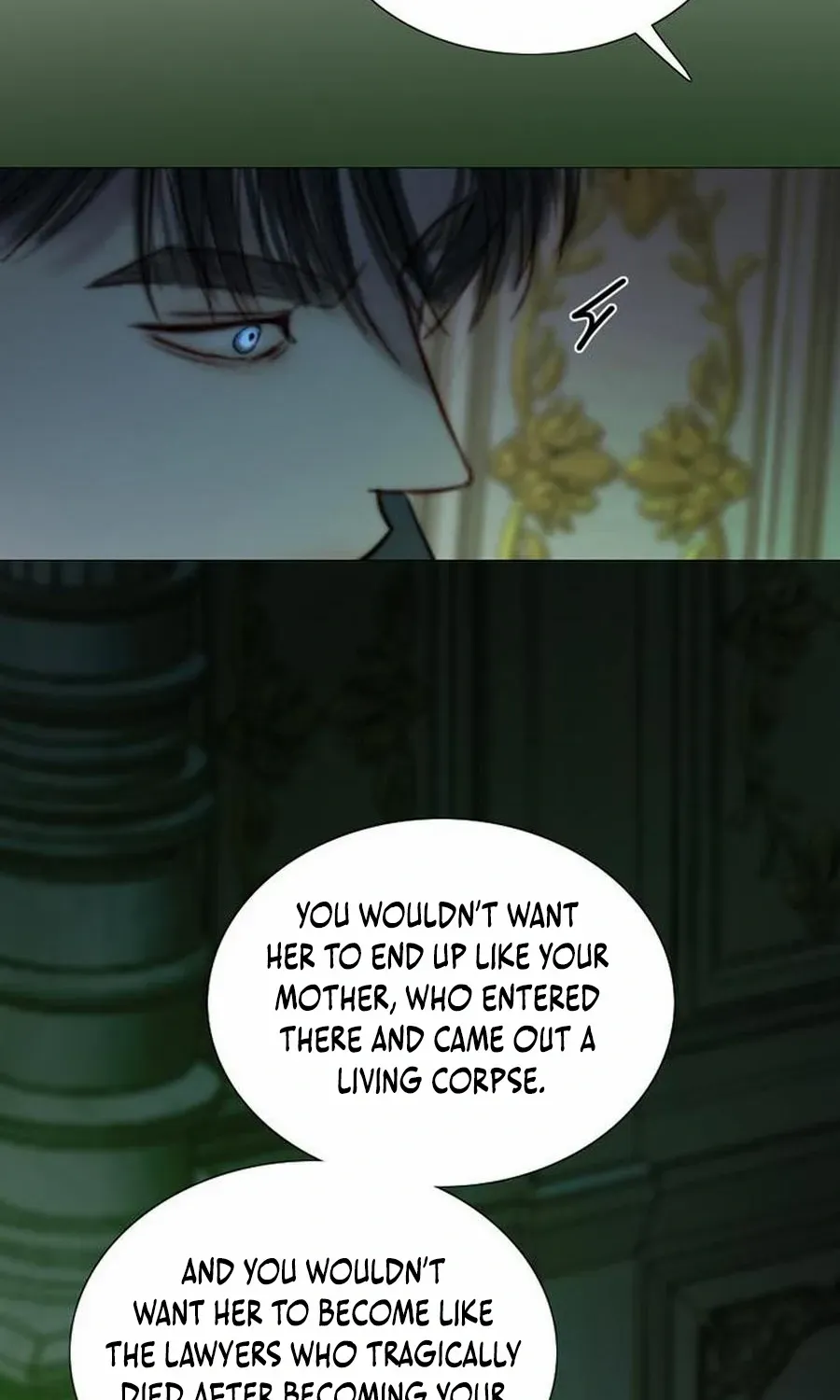 Selena Chapter 116 page 77 - 