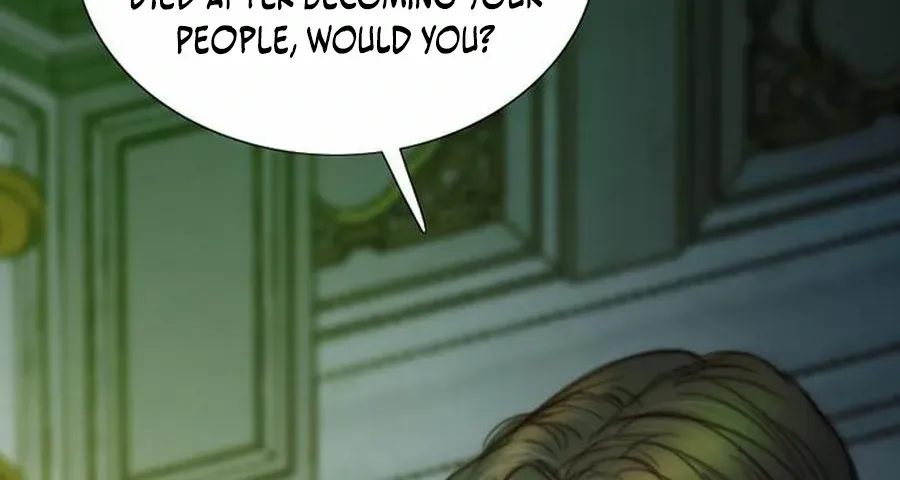 Selena Chapter 116 page 78 - 