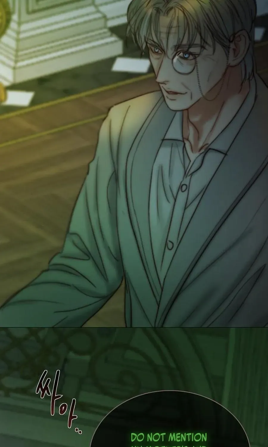 Selena Chapter 116 page 79 - 