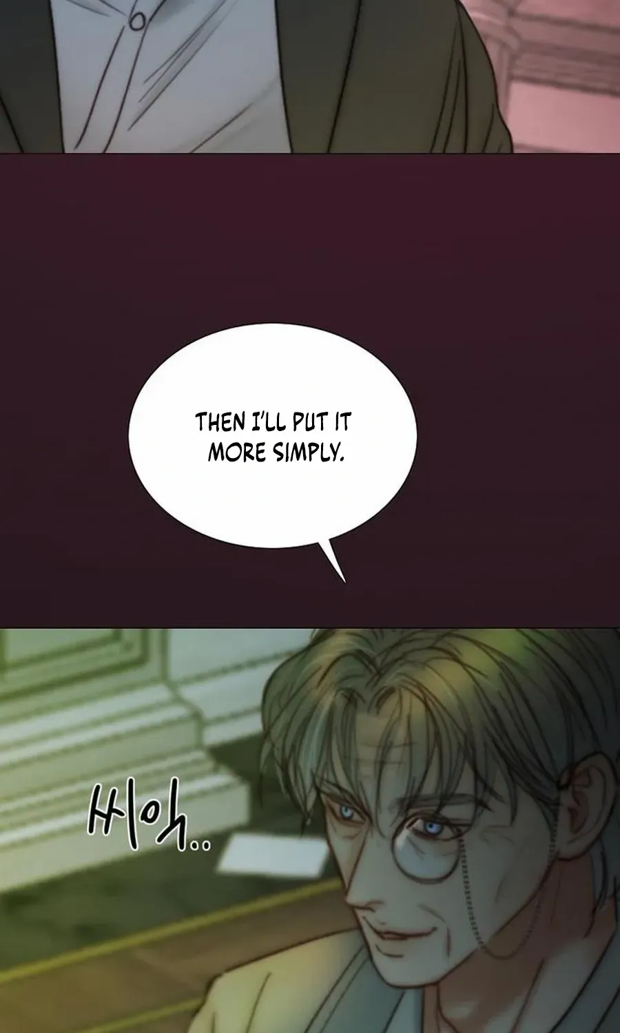 Selena Chapter 116 page 81 - 