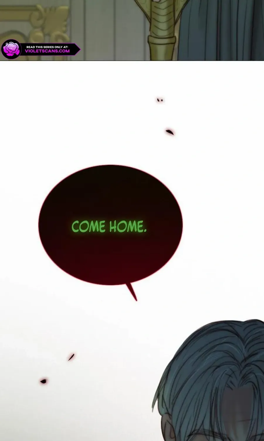 Selena Chapter 116 page 84 - 