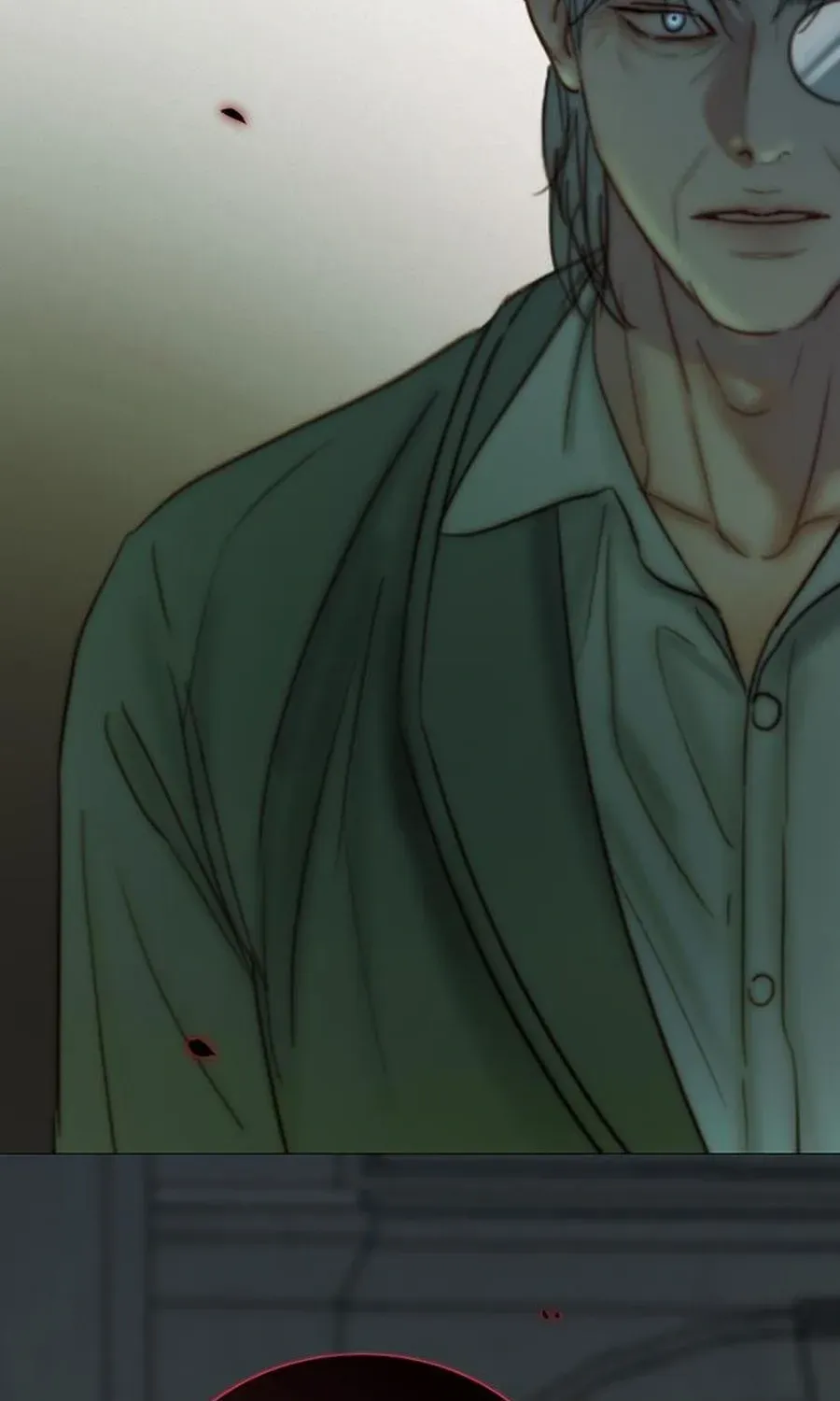 Selena Chapter 116 page 85 - 