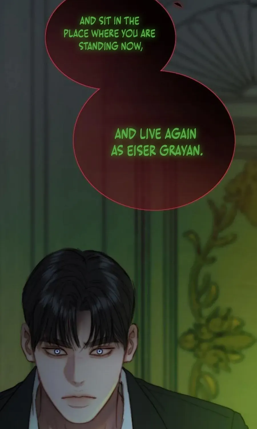 Selena Chapter 116 page 86 - 