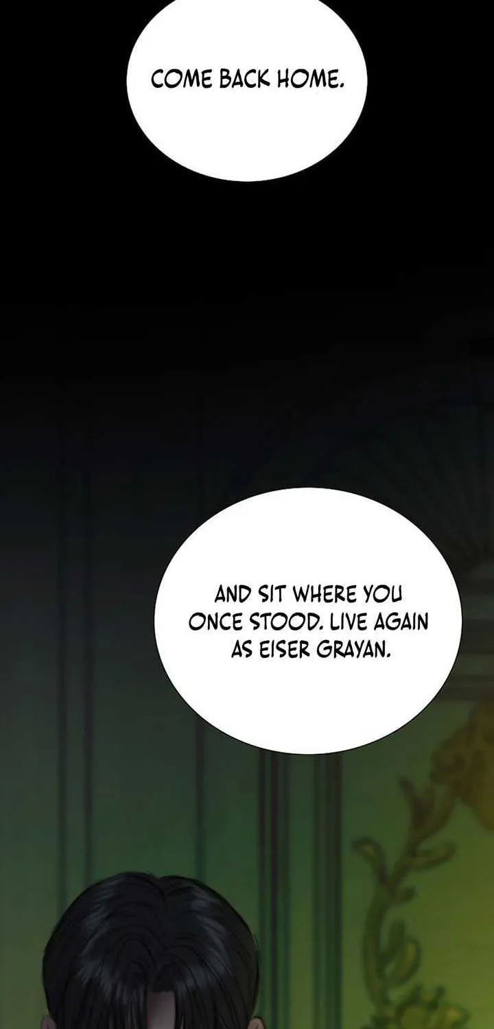Selena Chapter 117 page 2 - 