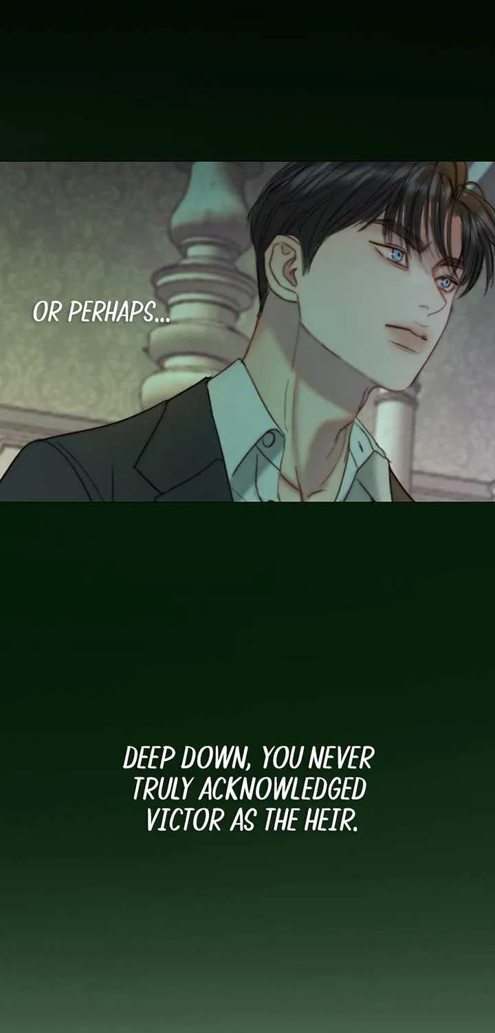 Selena Chapter 117 page 14 - 