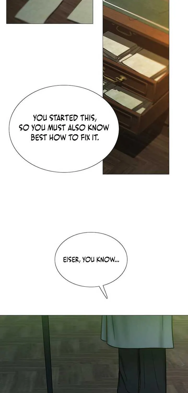 Selena Chapter 117 page 16 - 