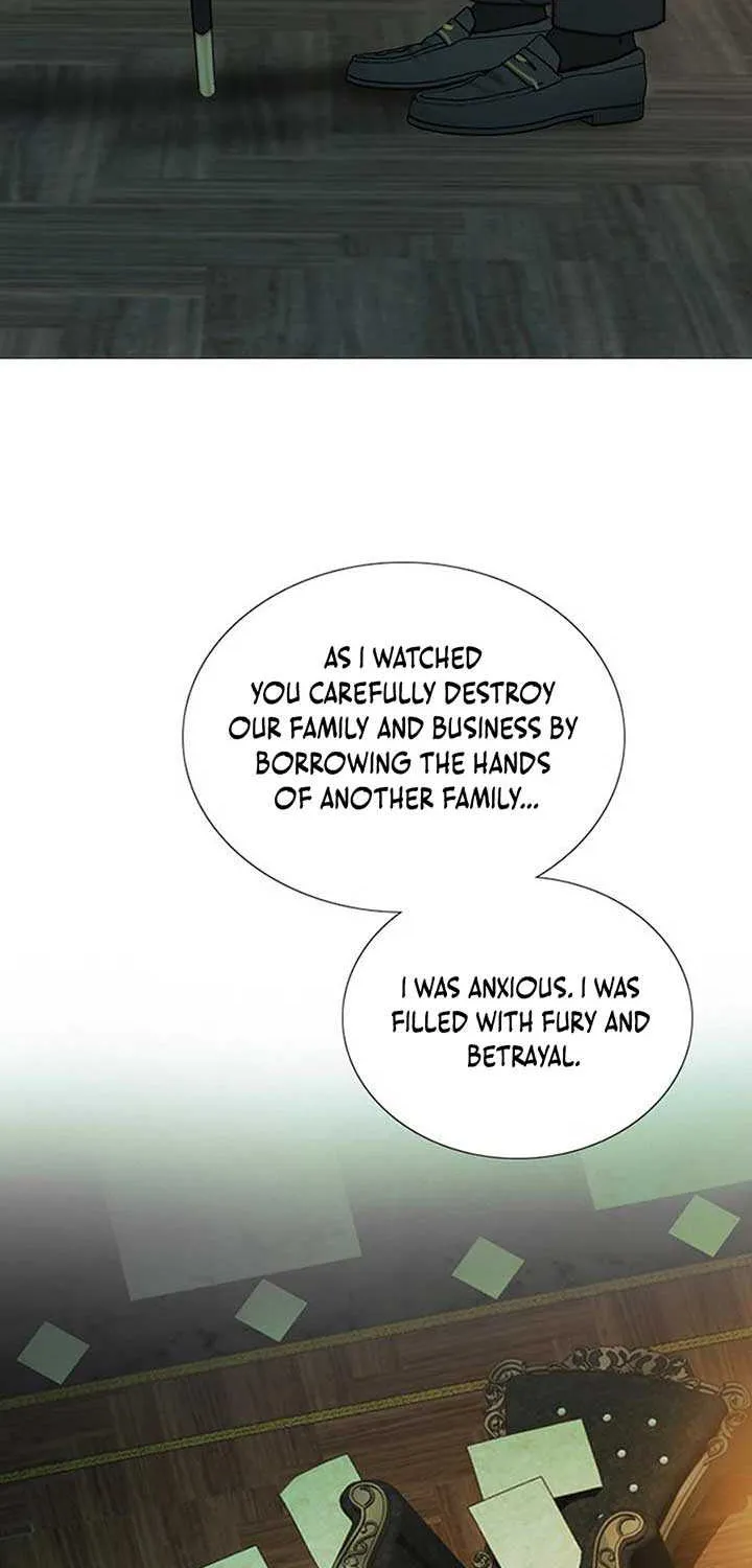 Selena Chapter 117 page 17 - 