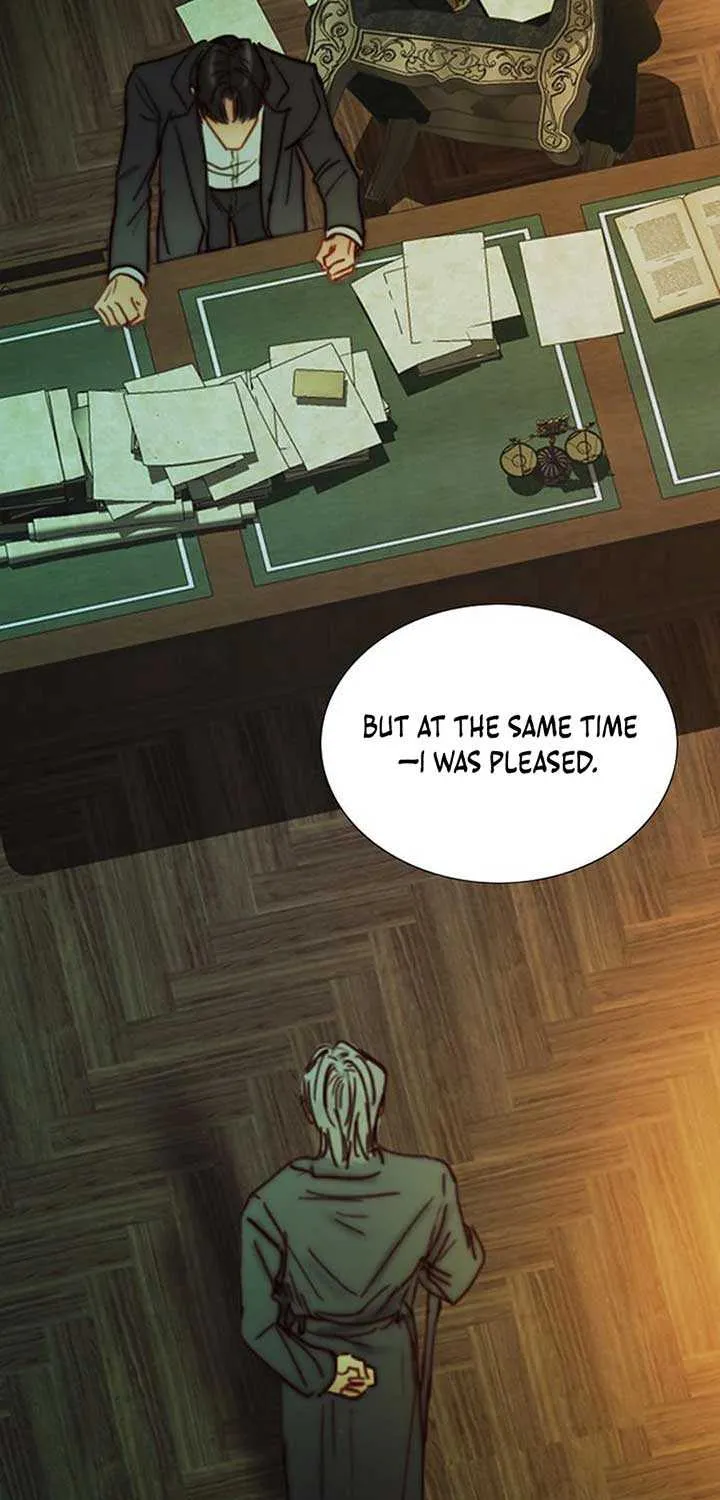 Selena Chapter 117 page 18 - 