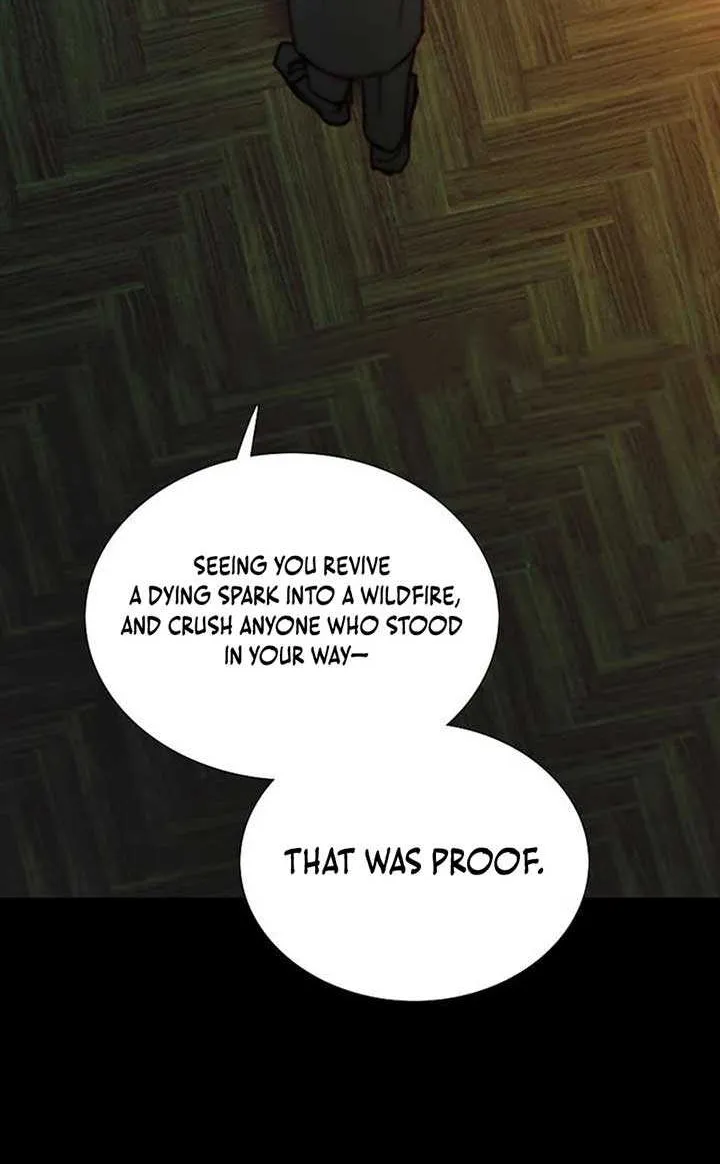 Selena Chapter 117 page 19 - 