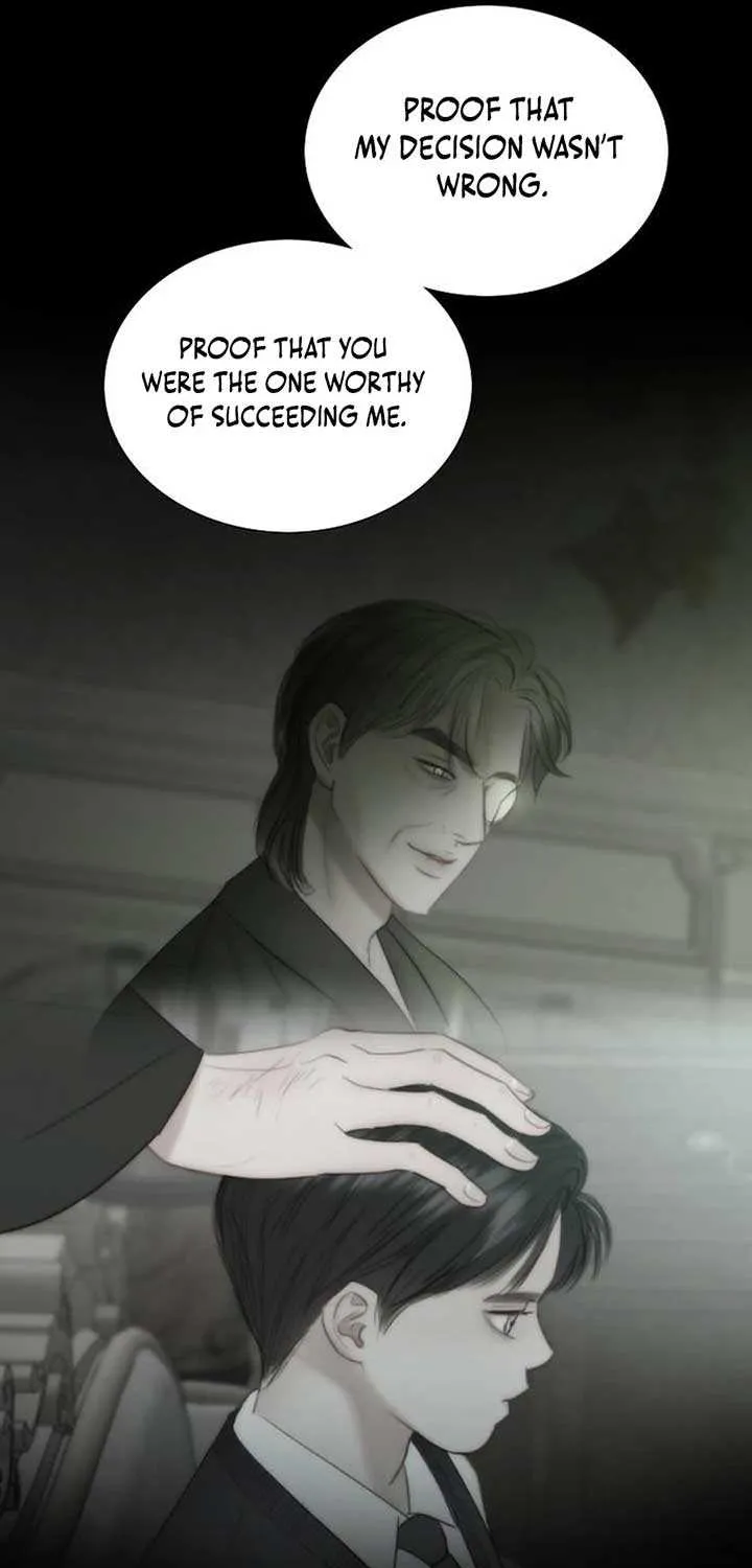 Selena Chapter 117 page 20 - 