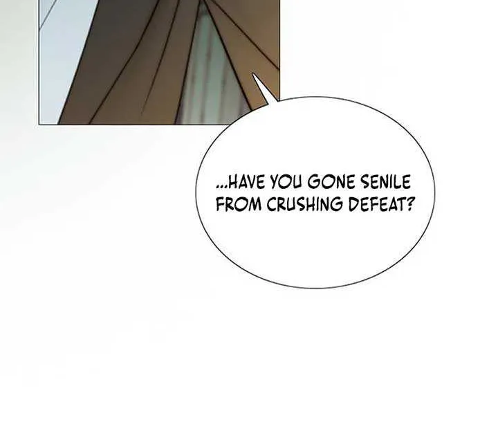 Selena Chapter 117 page 25 - 