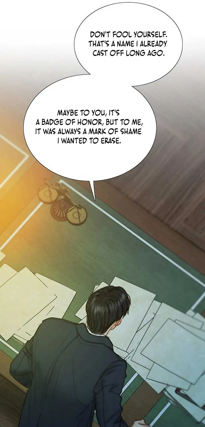 Selena Chapter 117 page 26 - 