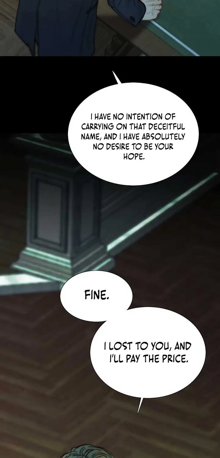 Selena Chapter 117 page 27 - 