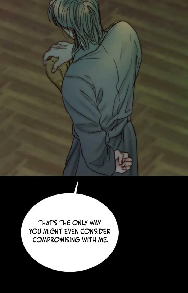 Selena Chapter 117 page 28 - 