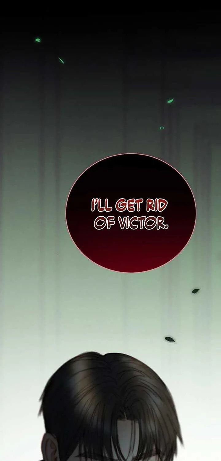 Selena Chapter 117 page 29 - 