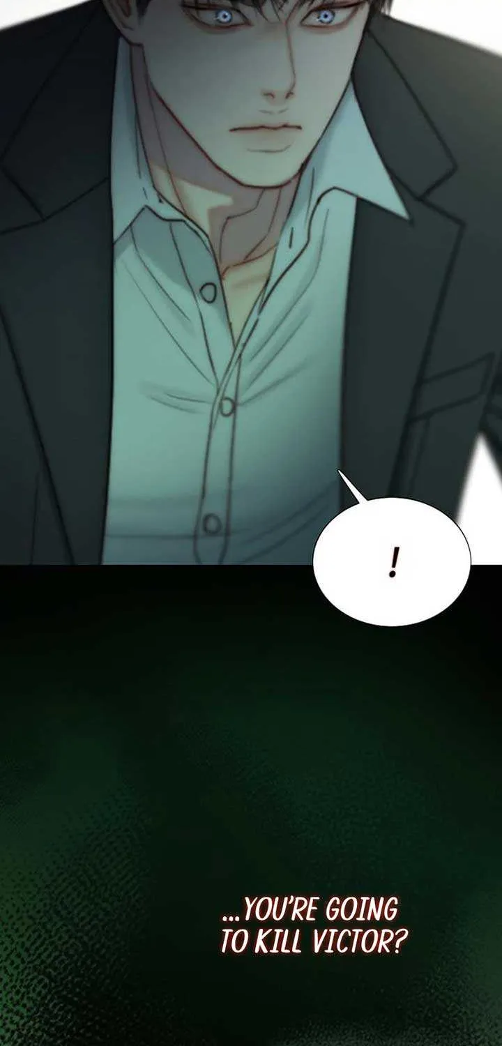 Selena Chapter 117 page 30 - 