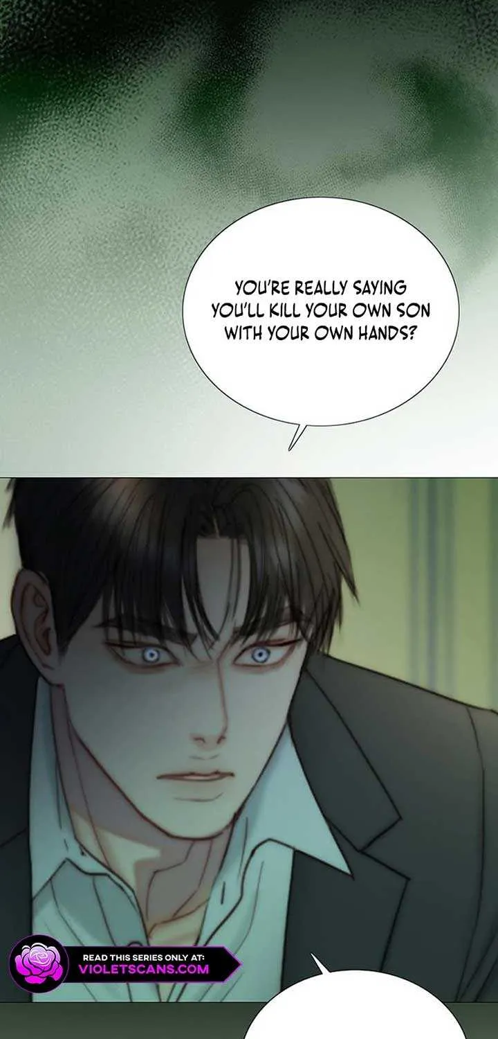 Selena Chapter 117 page 31 - 