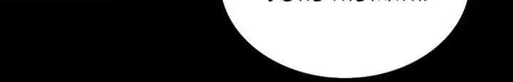 Selena Chapter 117 page 34 - 