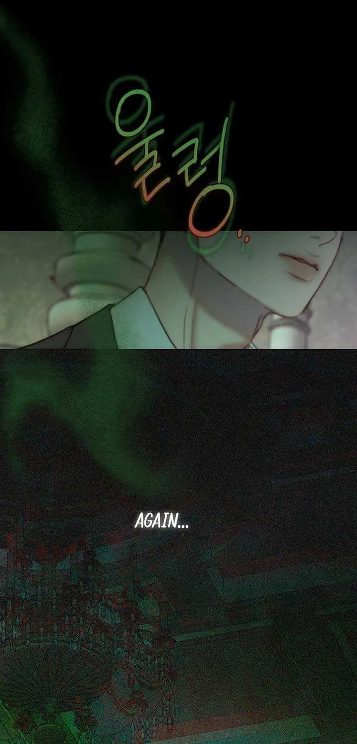 Selena Chapter 117 page 35 - 