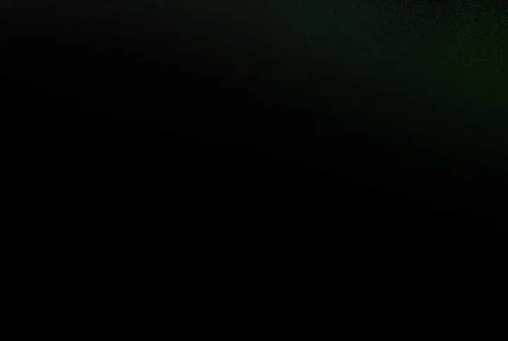 Selena Chapter 117 page 38 - 