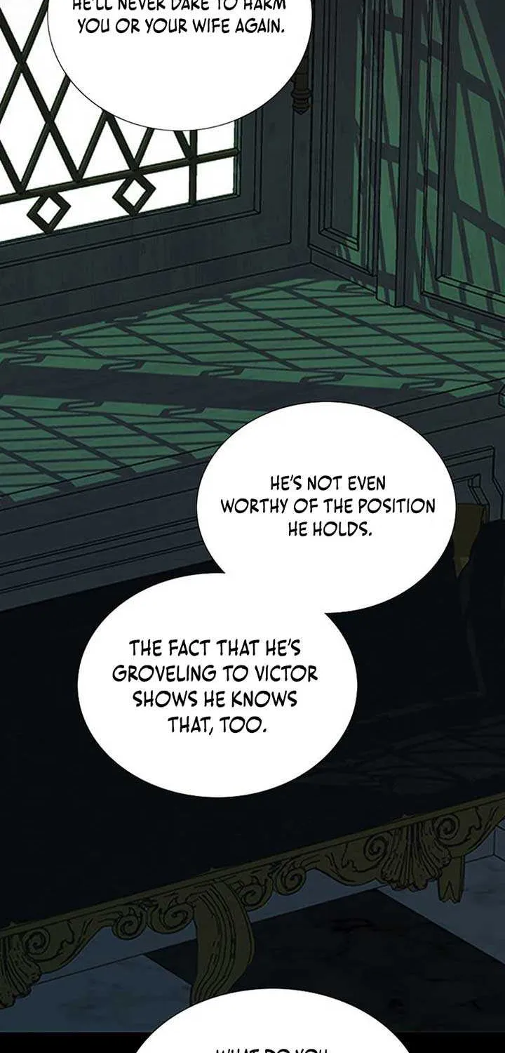 Selena Chapter 117 page 40 - 