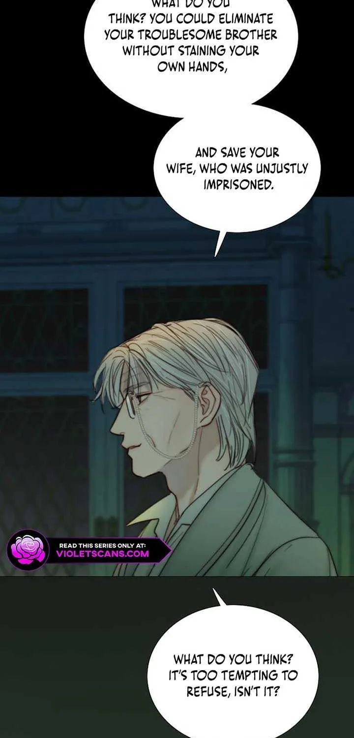 Selena Chapter 117 page 41 - 