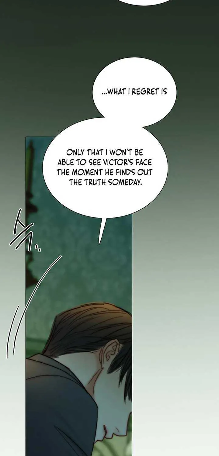 Selena Chapter 117 page 42 - 