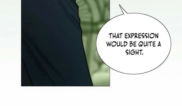Selena Chapter 117 page 43 - 