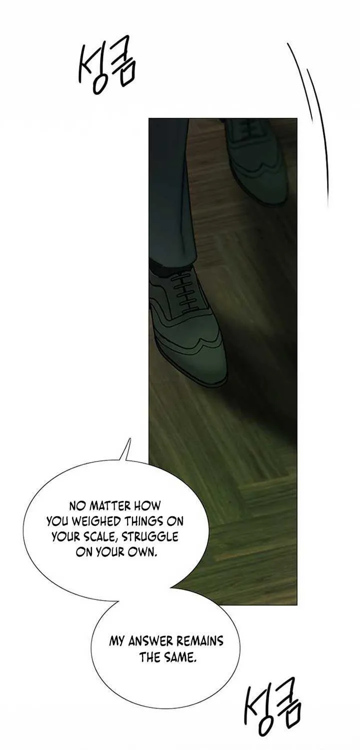 Selena Chapter 117 page 44 - 