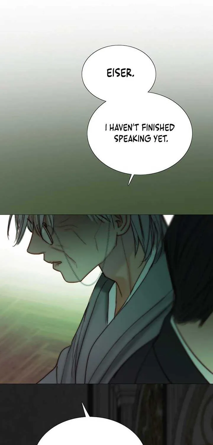 Selena Chapter 117 page 45 - 