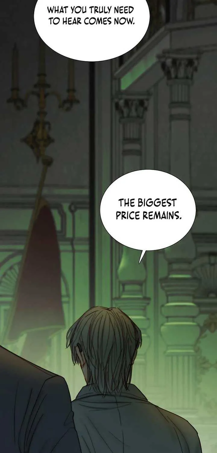 Selena Chapter 117 page 46 - 