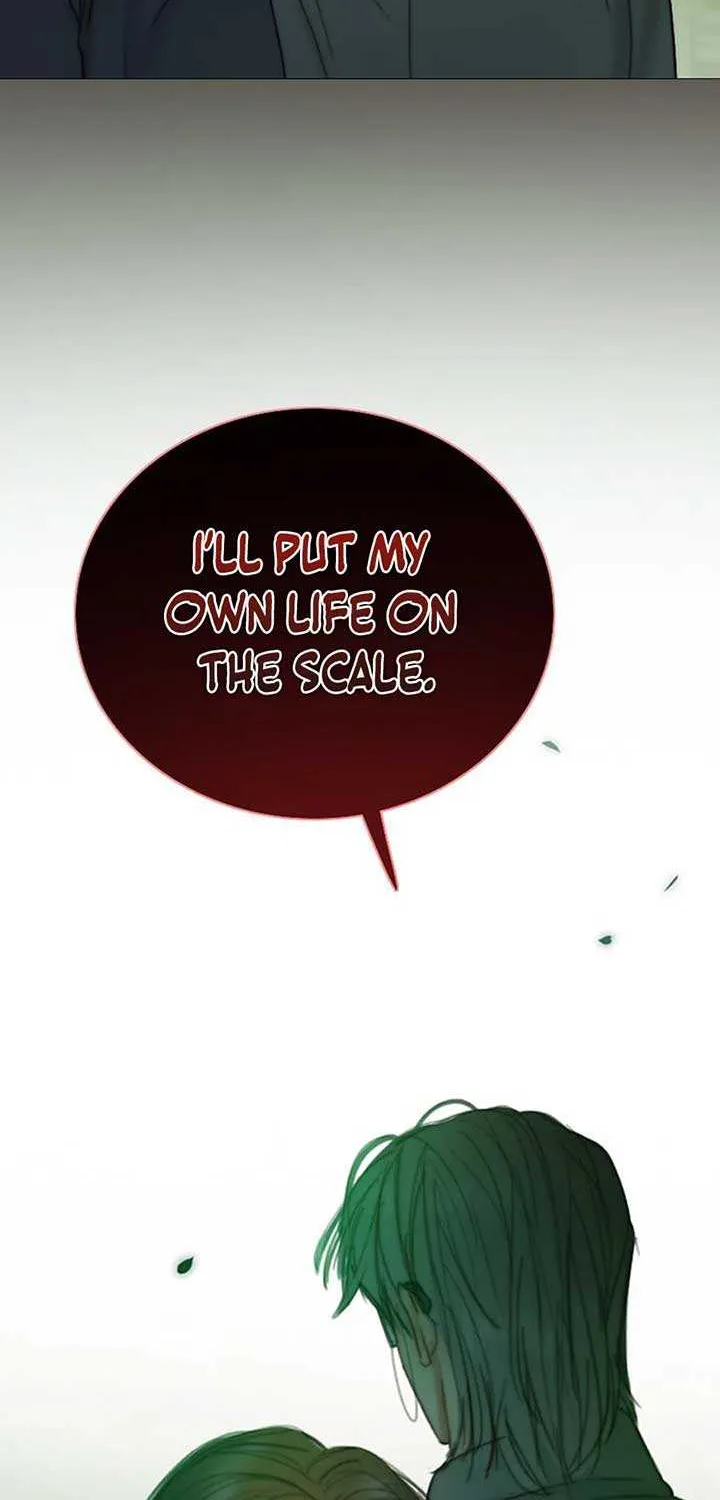 Selena Chapter 117 page 47 - 