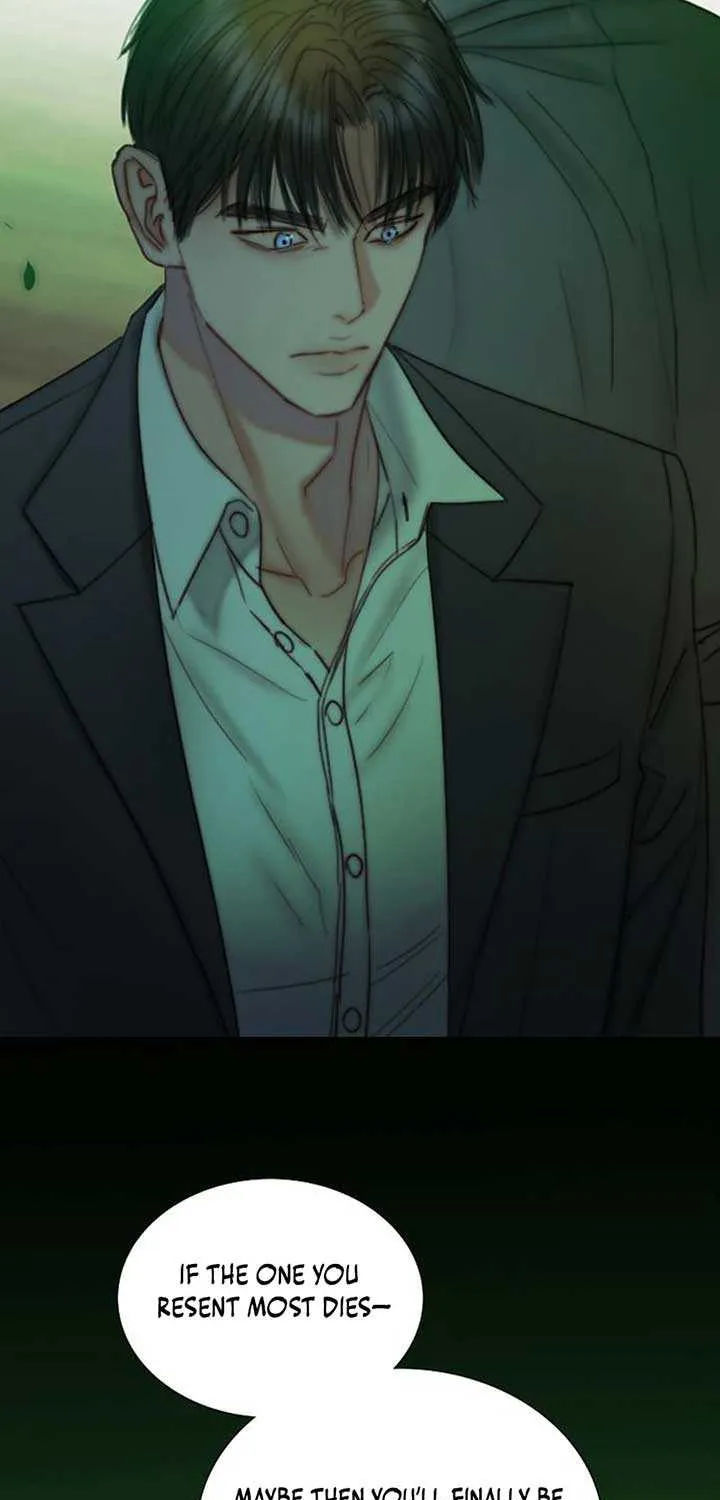 Selena Chapter 117 page 48 - 