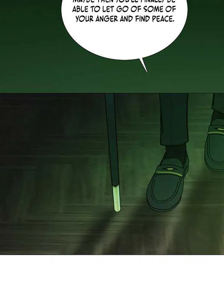 Selena Chapter 117 page 49 - 