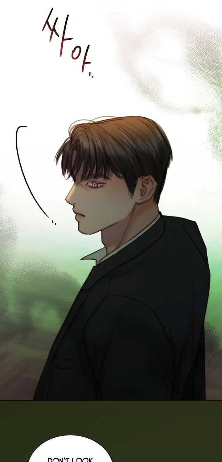 Selena Chapter 117 page 50 - 