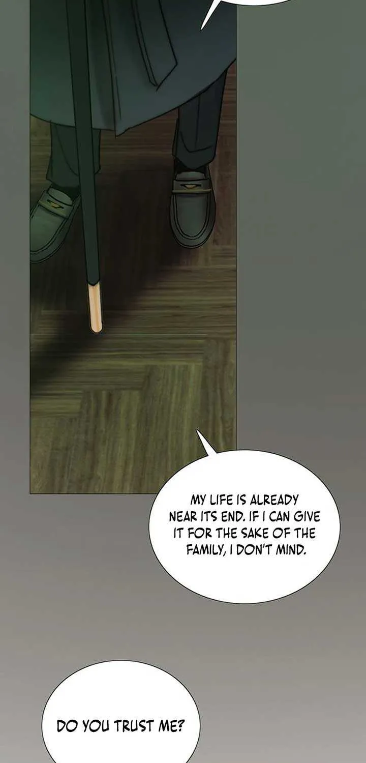 Selena Chapter 117 page 52 - 