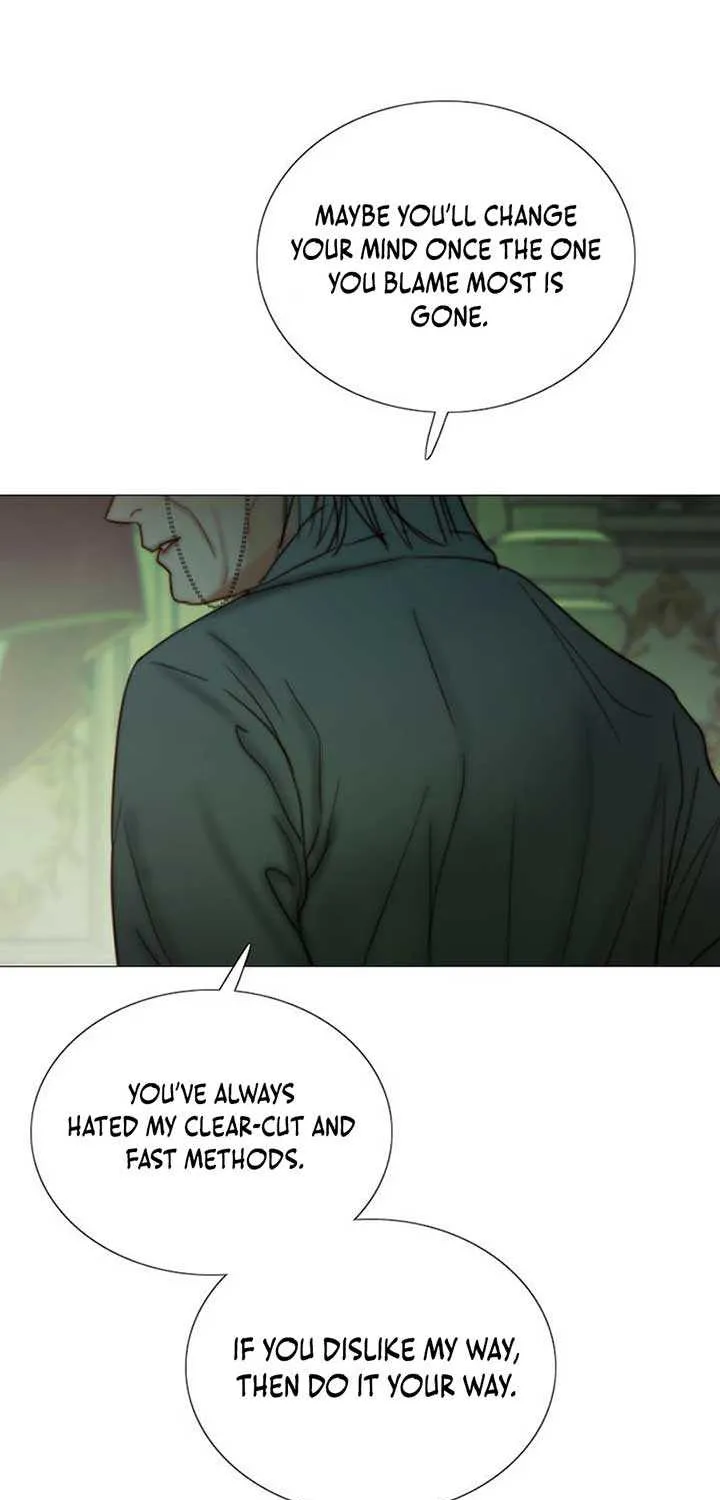 Selena Chapter 117 page 54 - 