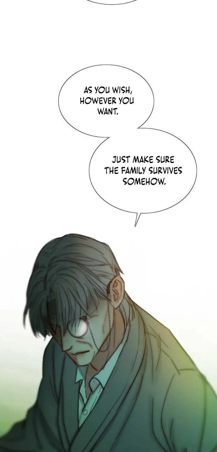 Selena Chapter 117 page 55 - 