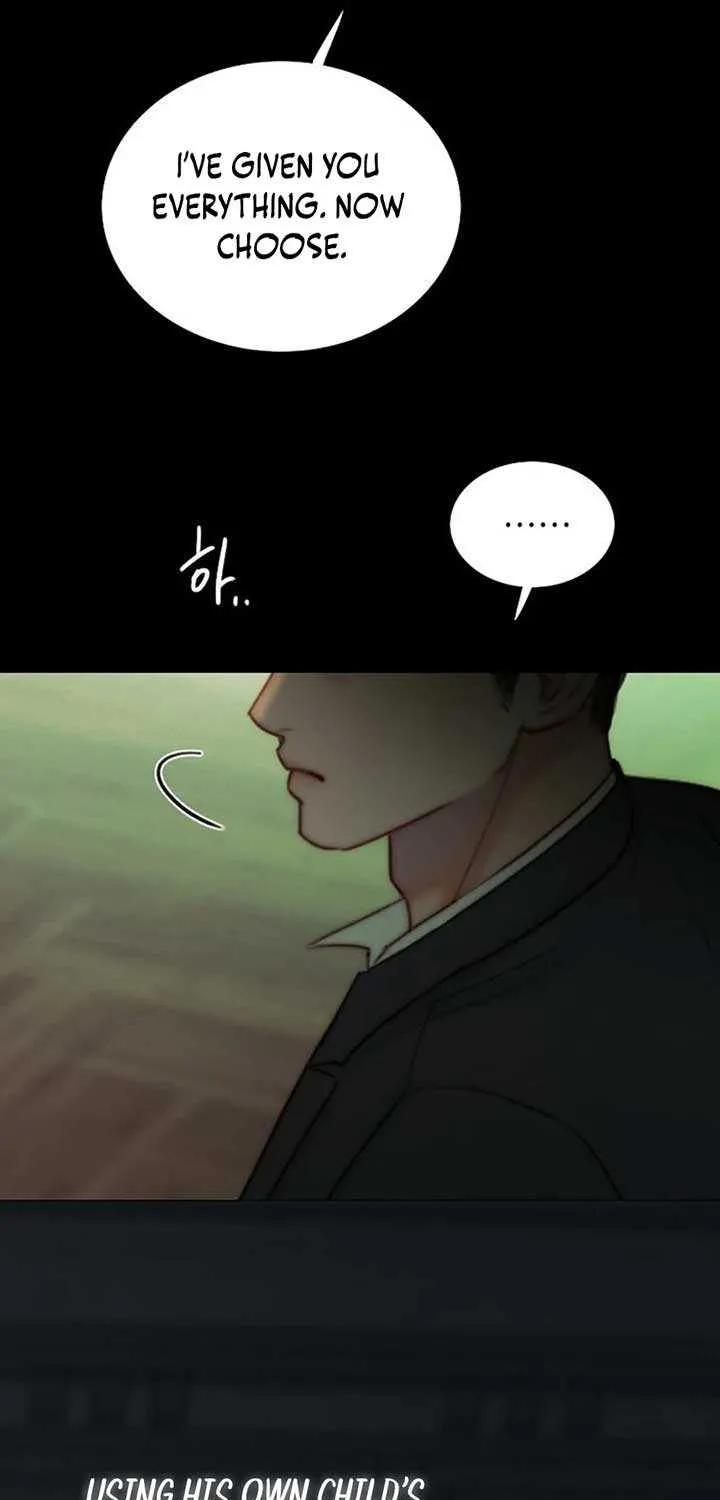 Selena Chapter 117 page 57 - 