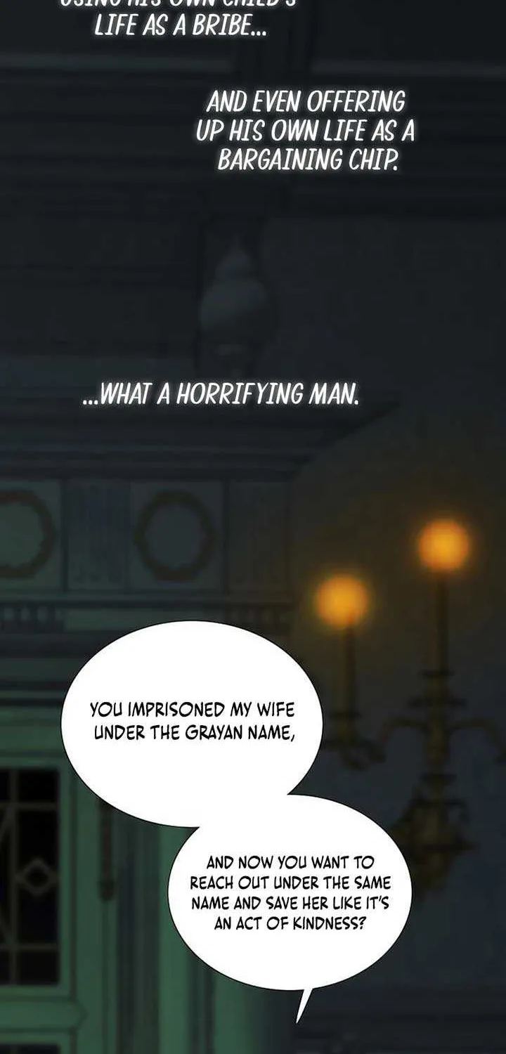 Selena Chapter 117 page 58 - 