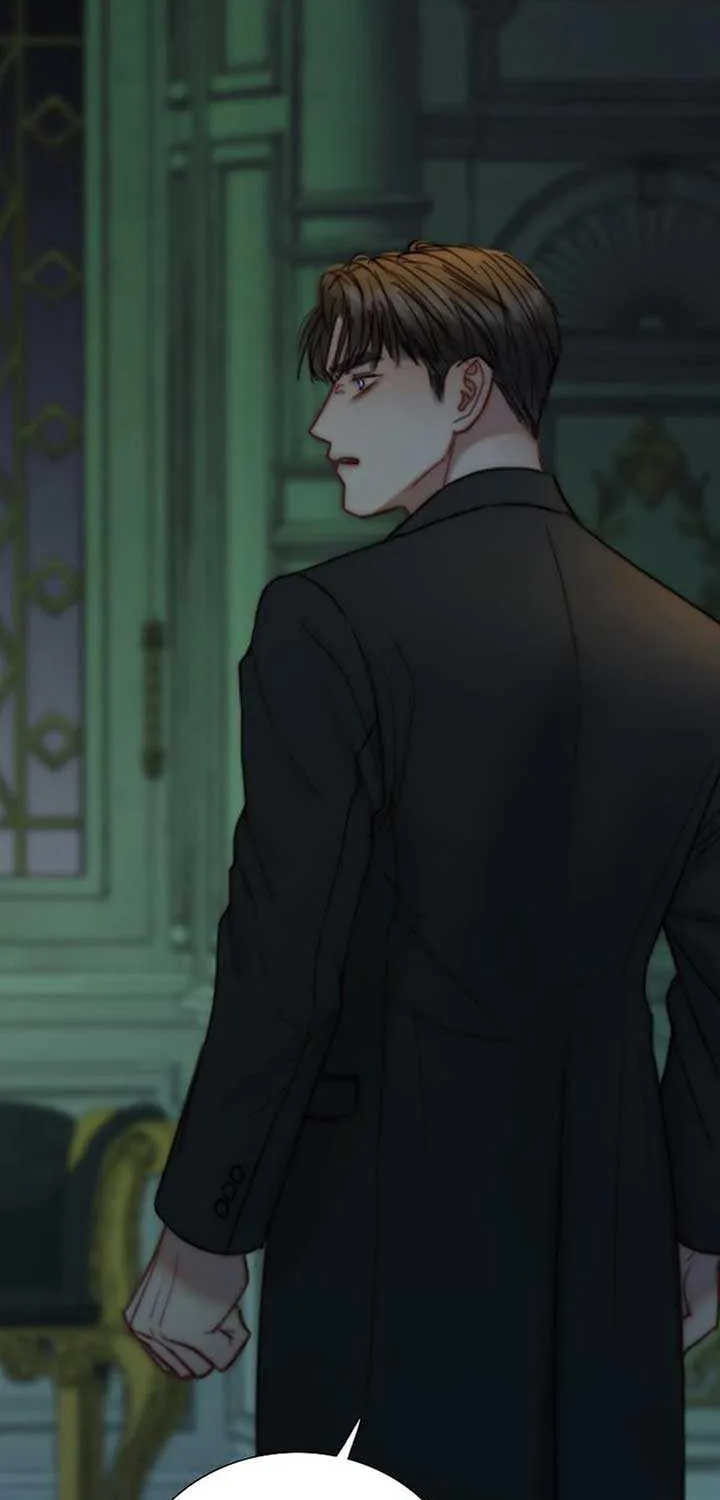 Selena Chapter 117 page 59 - 